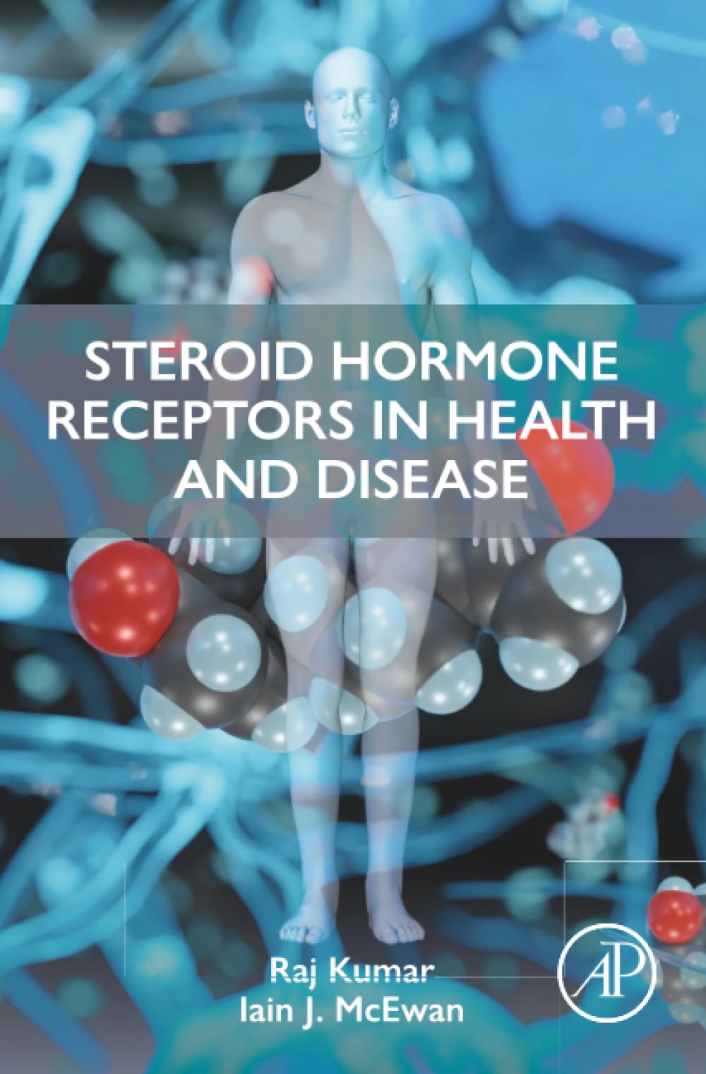 Steroid Hormone Receptors in Health and Disease Medicine