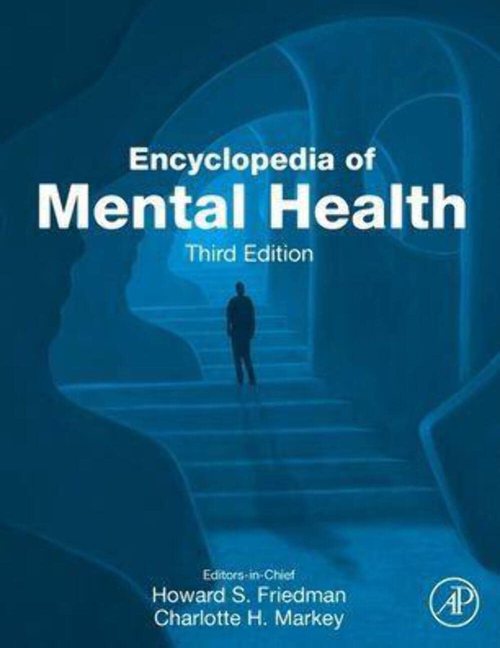 Encyclopedia of Mental Health Medicine