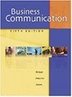 Business Communication Business, Finance & Career Books
