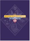 Product Image: Building High-Performance Teams
