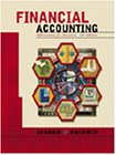 Product Image: Financial Accounting: Information for Decisions