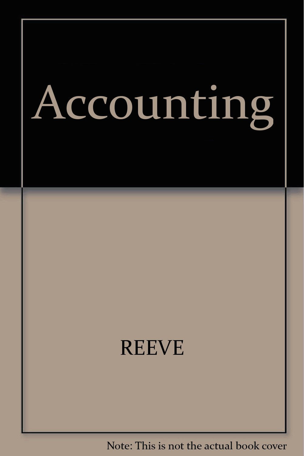 Accounting Business, Finance & Career