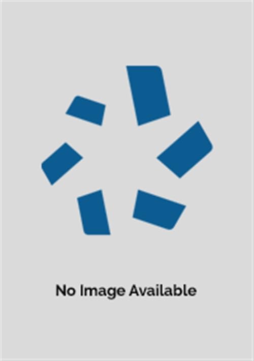 Product Image: WP Ch 16-26-Fin and Mgrl Acctg