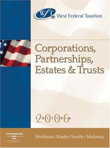 Corporate Ria Access Law
