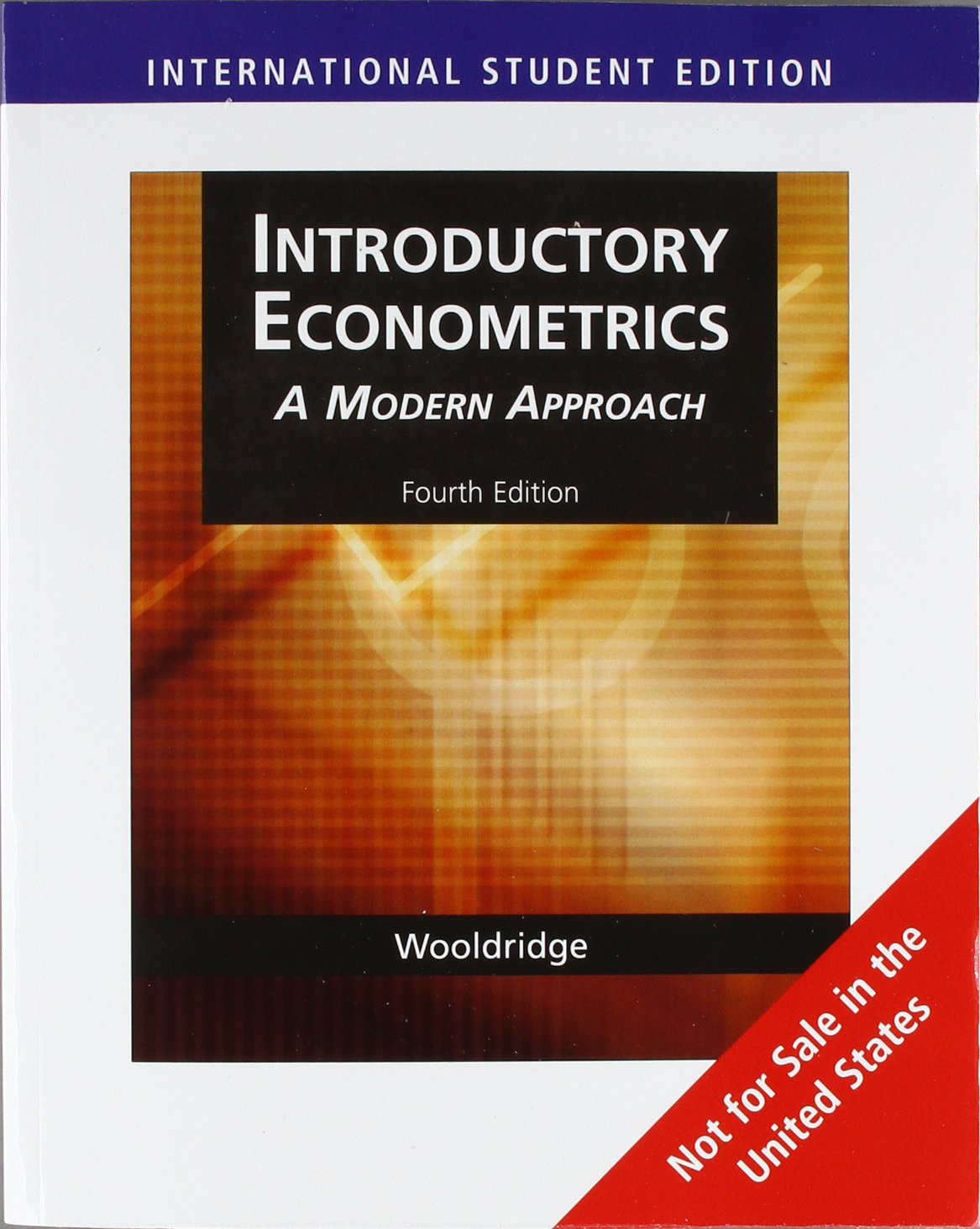 Introductory Econometrics: A Modern Approach Business, Finance & Career Books