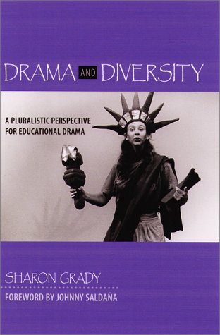 Product Image: Drama and Diversity
