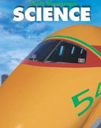 Scott Foresman Science: Grade 3 Non-fiction