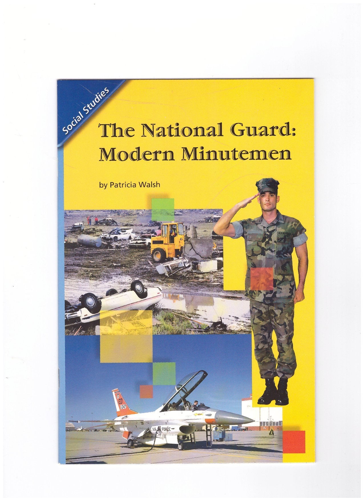 Reading 2007 Leveled Reader Grade 5 Unit 2 Lesson 5 Advanced Advanced Education & Training