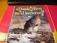 Product Image: Reading 2010 Spanish (Ai8) Independent Reader Grade K Unit 2 Week 5