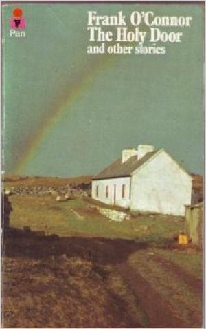 Holy Door and Other Stories Essays & Short Stories