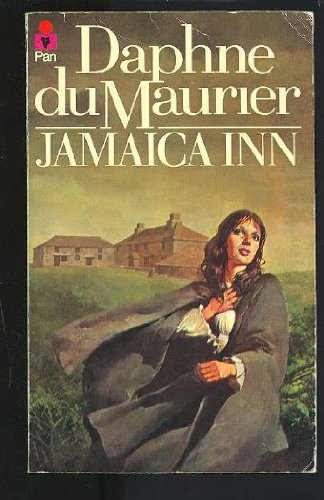 Product Image: Jamaica Inn