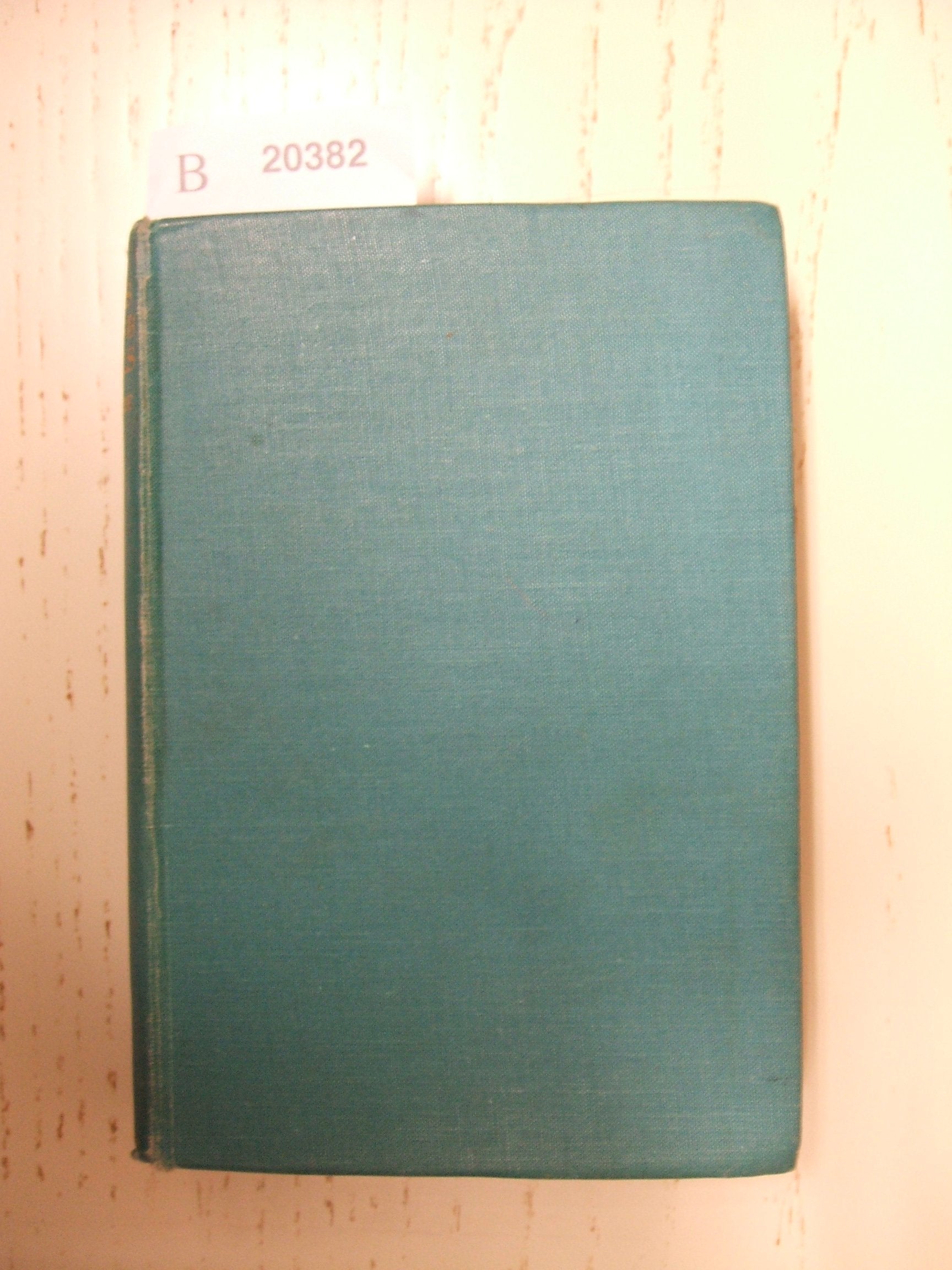 Diary of a Genius (Picador Books) Books