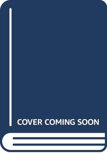DALKEY ARCHIVE (PICADOR BOOKS) Books