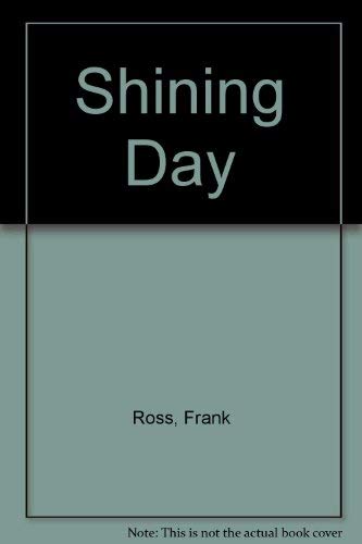 Shining Day Books