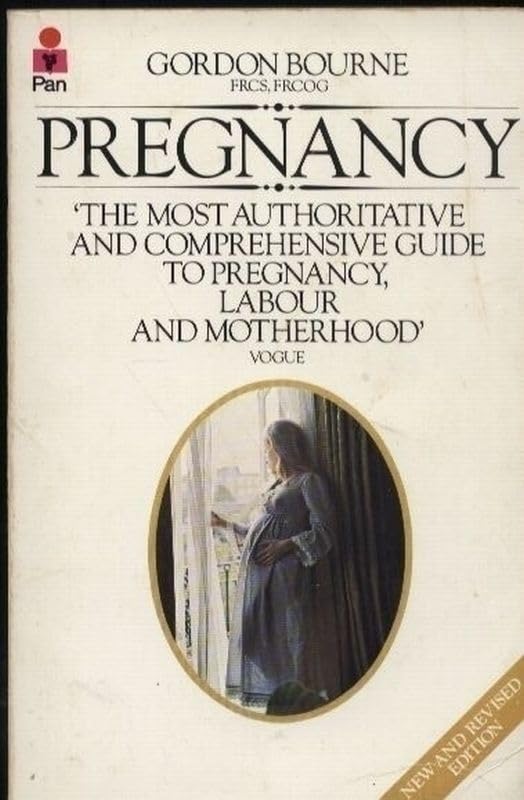 Pregnancy Parents & Children