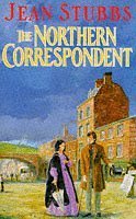 The Northern Correspondent (Brief Chronicles) Contemporary literature