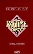 Product Image: Ragtime (Picador Books)