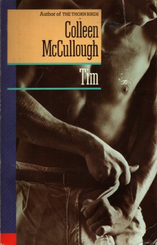Product Image: Tim (Pavanne Books)
