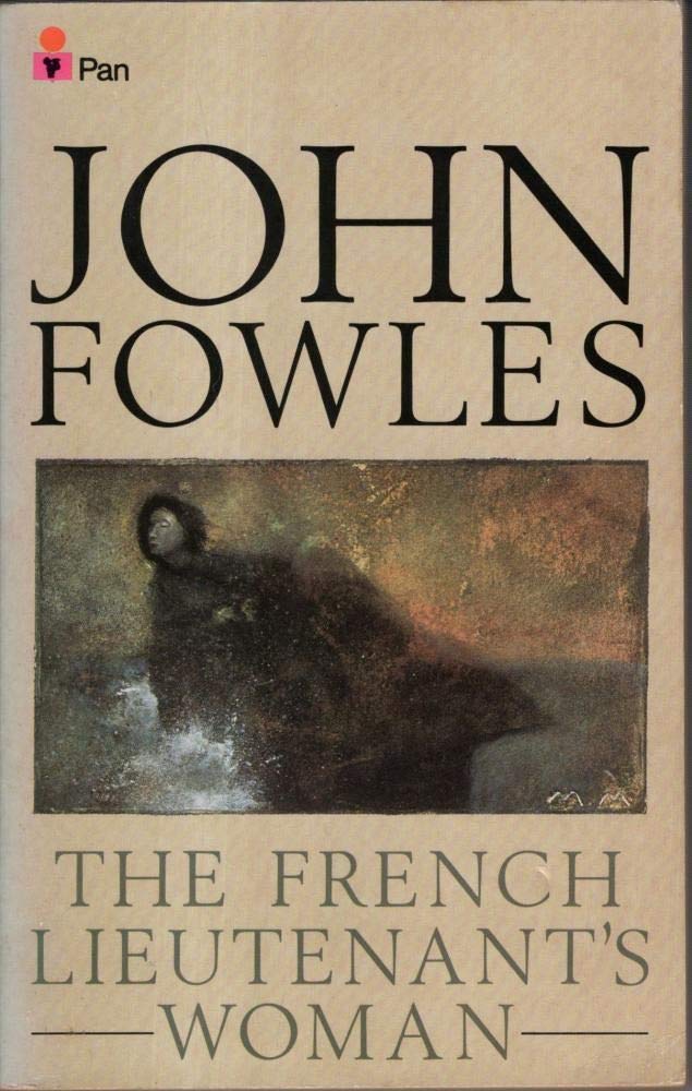 The French Lieutenant's Woman Contemporary literature