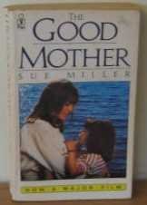 Product Image: The Good Mother