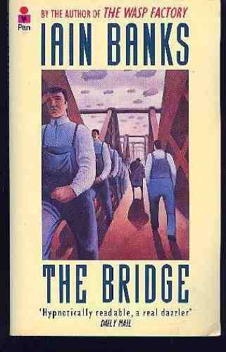 Product Image: The Bridge