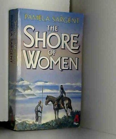 The Shore of Women book
