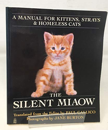 Low Life Books