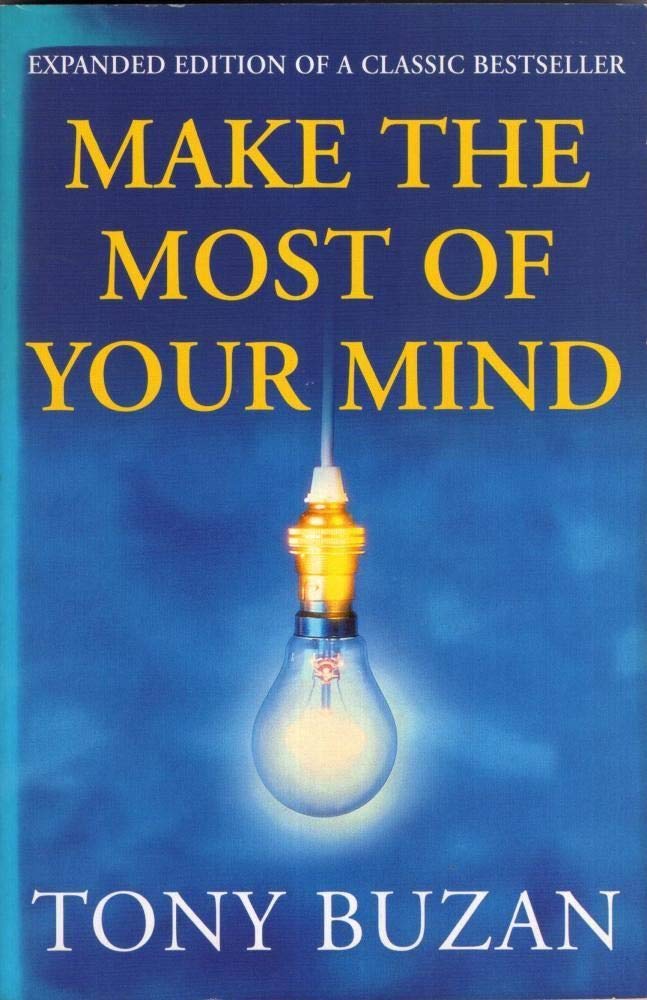 Make the Most of Your Mind Social Sciences