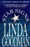 Linda Goodman's Star Signs: The Secret Codes of the Universe Religion & Esotericism