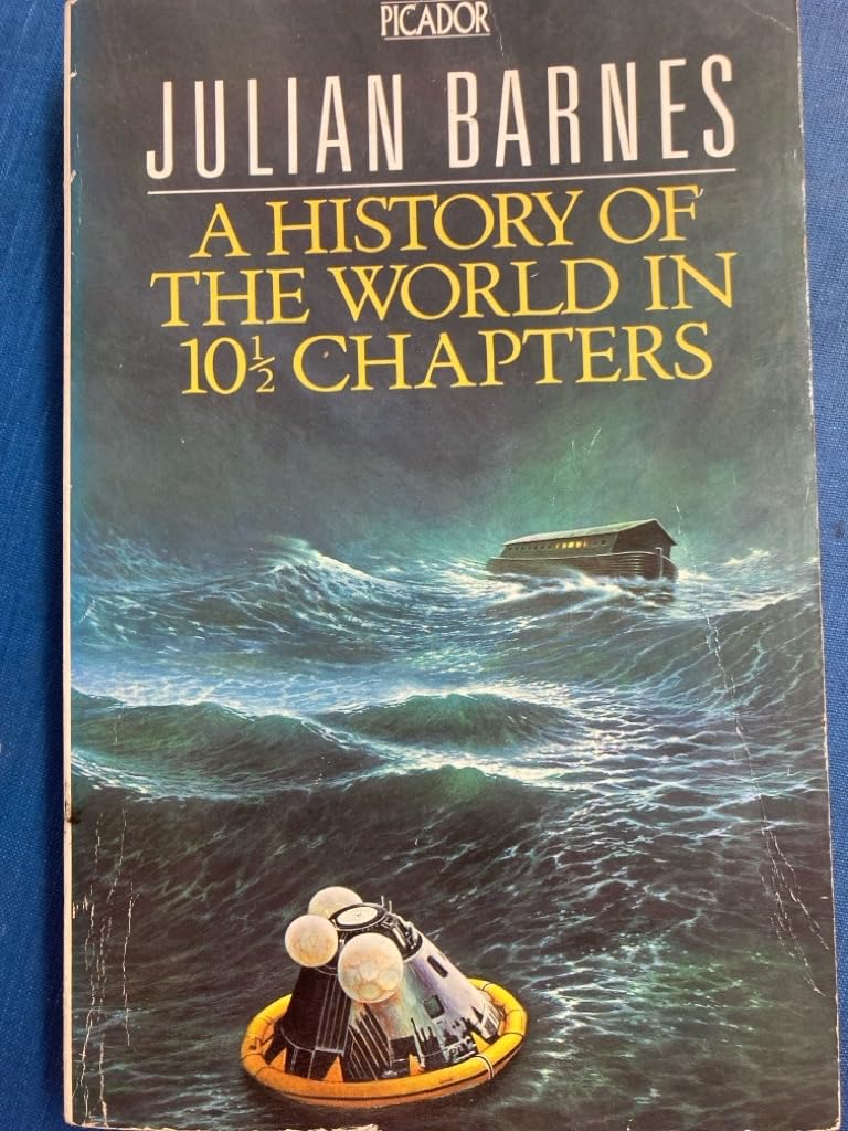 History World 10.5 Chapters (Ome) Books