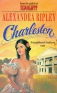 Product Image: Charleston