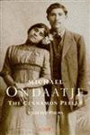 The Cinnamon Peeler (Picador Books) Poetry