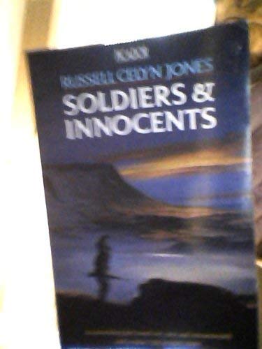 Soldiers and Innocents (Picador Books) Contemporary literature