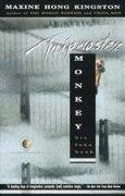 Tripmaster Monkey: His Fake Book (Picador Books) Contemporary literature