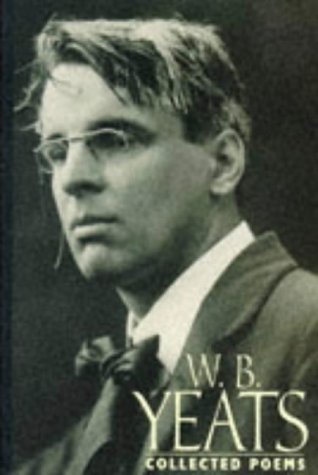 Product Image: Collected Poems: Yeats