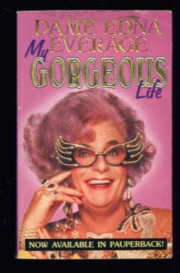My Gorgeous Life: An Adventure Books