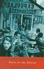 Foreign Correspondent: Travels in Paris in the Sixties book