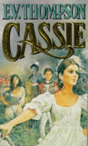 Cassie Historical Fiction