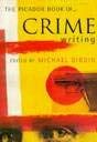 The Picador Book of Crime Writing Contemporary literature