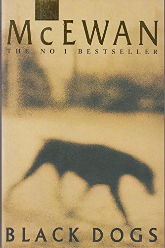 Black Dogs Contemporary literature Books