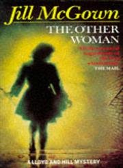 The Other Woman book