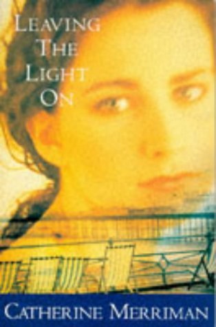 Product Image: Leaving the Light on