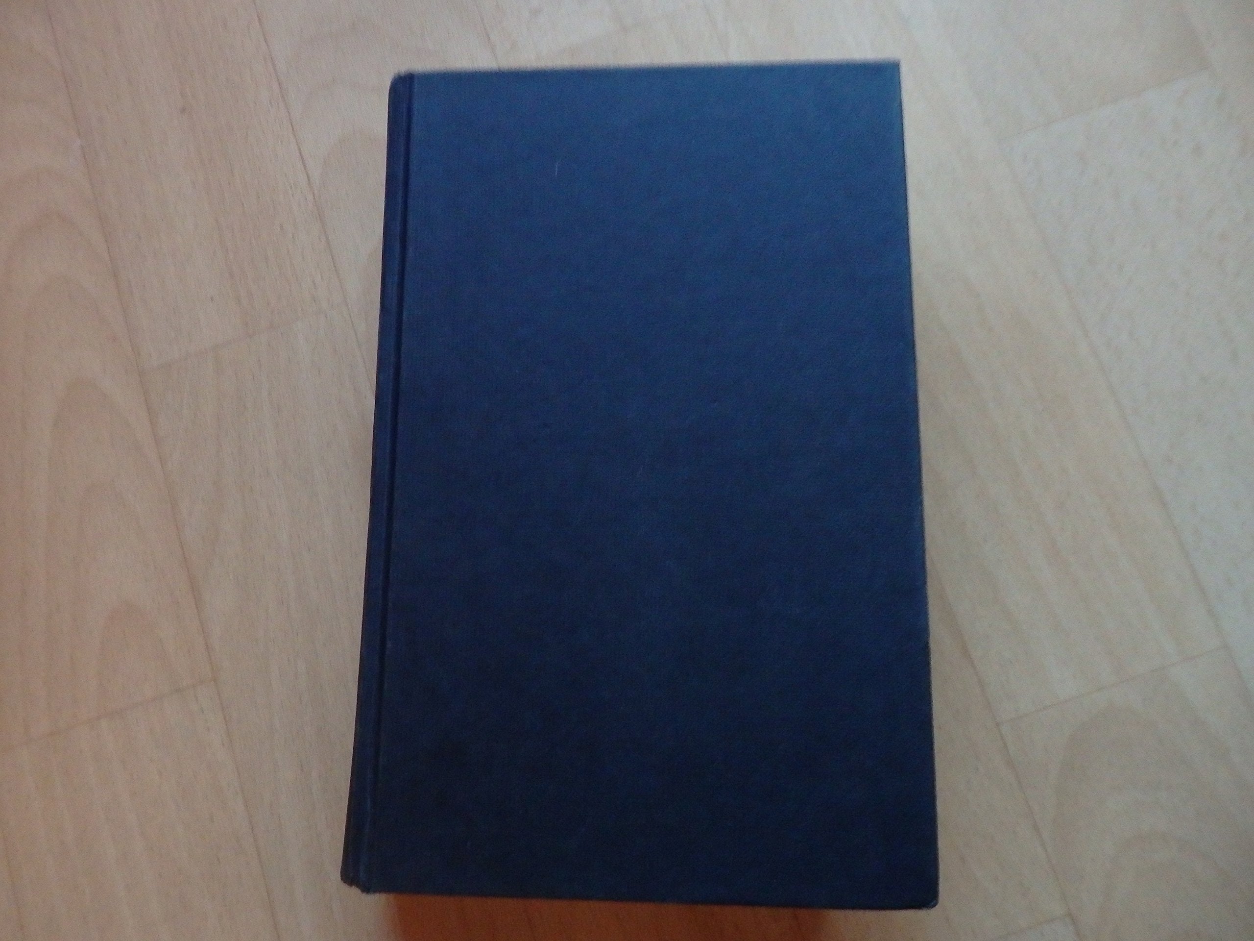 Alex Haley's Queen Contemporary literature Books