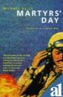 Martyrs' Day: Chronicle of a Small War Social Sciences