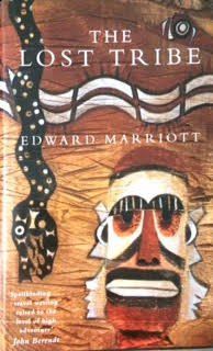 The Lost Tribe: A Search Through the Jungles of Papua New Guinea Social Sciences