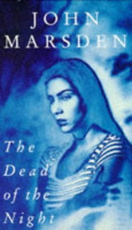 The Dead of the Night (War S.) Fiction