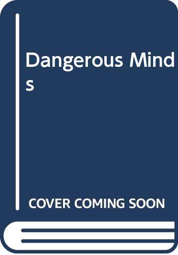 Dangerous Minds Science Books