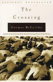 The Crossing Classics