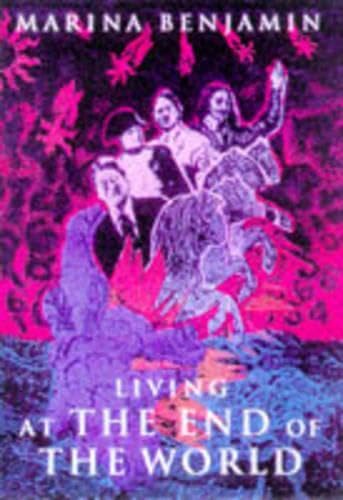Living at the End of the World Social Sciences
