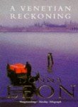 A Venetian Reckoning Contemporary literature Books
